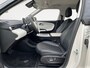 Dongfeng Box Launch Edition 42 kWh | Full Option | 360 Camera | Stoelverwarming & Stoelventilatie | Apple Carplay & Android Auto | Leder | 17'' LMV |