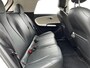 Dongfeng Box Launch Edition 42 kWh | Full Option | 360 Camera | Stoelverwarming & Stoelventilatie | Apple Carplay & Android Auto | Leder | 17'' LMV |