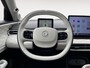 Dongfeng Box Launch Edition 42 kWh | Full Option | 360 Camera | Stoelverwarming & Stoelventilatie | Apple Carplay & Android Auto | Leder | 17'' LMV |