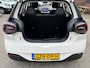 Dongfeng Box Launch Edition 42 kWh | Full Option | 360 Camera | Stoelverwarming & Stoelventilatie | Apple Carplay & Android Auto | Leder | 17'' LMV |