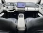 Dongfeng Box Launch Edition 42 kWh | Full Option | 360 Camera | Stoelverwarming & Stoelventilatie | Apple Carplay & Android Auto | Leder | 17'' LMV |