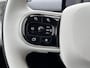 Dongfeng Box Launch Edition 42 kWh | Full Option | 360 Camera | Stoelverwarming & Stoelventilatie | Apple Carplay & Android Auto | Leder | 17'' LMV |
