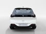 Dongfeng Box Launch Edition 42 kWh | Full Option | 360 Camera | Stoelverwarming & Stoelventilatie | Apple Carplay & Android Auto | Leder | 17'' LMV |