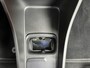 Dongfeng Box Launch Edition 42 kWh | Full Option | 360 Camera | Stoelverwarming & Stoelventilatie | Apple Carplay & Android Auto | Leder | 17'' LMV |