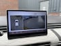 Dongfeng Box Launch Edition 42 kWh | Full Option | 360 Camera | Stoelverwarming & Stoelventilatie | Apple Carplay & Android Auto | Leder | 17'' LMV |