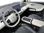 Dongfeng Box Launch Edition 42 kWh | Full Option | 360 Camera | Stoelverwarming & Stoelventilatie | Apple Carplay & Android Auto | Leder | 17'' LMV |