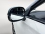 Dongfeng Box Launch Edition 42 kWh | Full Option | 360 Camera | Stoelverwarming & Stoelventilatie | Apple Carplay & Android Auto | Leder | 17'' LMV |