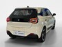 Dongfeng Box Launch Edition 42 kWh | Full Option | 360 Camera | Stoelverwarming & Stoelventilatie | Apple Carplay & Android Auto | Leder | 17'' LMV |