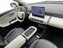 Dongfeng Box Launch Edition 42 kWh | Full Option | 360 Camera | Stoelverwarming & Stoelventilatie | Apple Carplay & Android Auto | Leder | 17'' LMV |