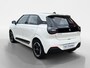 Dongfeng Box Launch Edition 42 kWh | Full Option | 360 Camera | Stoelverwarming & Stoelventilatie | Apple Carplay & Android Auto | Leder | 17'' LMV |