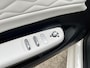 Dongfeng Box Launch Edition 42 kWh | Full Option | 360 Camera | Stoelverwarming & Stoelventilatie | Apple Carplay & Android Auto | Leder | 17'' LMV |