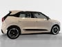 Dongfeng Box Launch Edition 42 kWh | Full Option | 360 Camera | Stoelverwarming & Stoelventilatie | Apple Carplay & Android Auto | Leder | 17'' LMV |