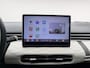 Dongfeng Box Launch Edition 42 kWh | Full Option | 360 Camera | Stoelverwarming & Stoelventilatie | Apple Carplay & Android Auto | Leder | 17'' LMV |