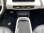 Dongfeng Box Launch Edition 42 kWh | Full Option | 360 Camera | Stoelverwarming & Stoelventilatie | Apple Carplay & Android Auto | Leder | 17'' LMV |