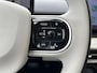 Dongfeng Box Launch Edition 42 kWh | Full Option | 360 Camera | Stoelverwarming & Stoelventilatie | Apple Carplay & Android Auto | Leder | 17'' LMV |