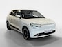 Dongfeng Box Launch Edition 42 kWh | Full Option | 360 Camera | Stoelverwarming & Stoelventilatie | Apple Carplay & Android Auto | Leder | 17'' LMV |
