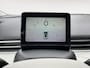 Dongfeng Box Launch Edition 42 kWh | Full Option | 360 Camera | Stoelverwarming & Stoelventilatie | Apple Carplay & Android Auto | Leder | 17'' LMV |