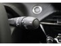 Peugeot 2008 1.2 HYBRID 145PK ALLURE E-DCS6 | Navigatie Pack | Drive Assist Plus Pack