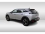 Peugeot 2008 1.2 HYBRID 145PK ALLURE E-DCS6 | Navigatie Pack | Drive Assist Plus Pack