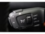 Peugeot 2008 1.2 HYBRID 145PK ALLURE E-DCS6 | Navigatie Pack | Drive Assist Plus Pack