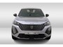 Peugeot 2008 1.2 HYBRID 145PK ALLURE E-DCS6 | Navigatie Pack | Drive Assist Plus Pack