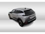 Peugeot 2008 1.2 HYBRID 145PK ALLURE E-DCS6 | Navigatie Pack | Drive Assist Plus Pack