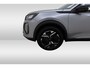 Peugeot 2008 1.2 HYBRID 145PK ALLURE E-DCS6 | Navigatie Pack | Drive Assist Plus Pack