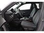 Peugeot 2008 1.2 HYBRID 145PK ALLURE E-DCS6 | Navigatie Pack | Drive Assist Plus Pack