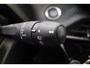 Peugeot 2008 1.2 HYBRID 145PK ALLURE E-DCS6 | Navigatie Pack | Drive Assist Plus Pack