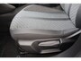 Peugeot 2008 1.2 HYBRID 145PK ALLURE E-DCS6 | Navigatie Pack | Drive Assist Plus Pack