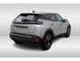 Peugeot 2008 1.2 HYBRID 145PK ALLURE E-DCS6 | Navigatie Pack | Drive Assist Plus Pack