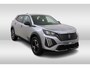 Peugeot 2008 1.2 HYBRID 145PK ALLURE E-DCS6 | Navigatie Pack | Drive Assist Plus Pack