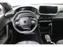 Peugeot 2008 1.2 HYBRID 145PK ALLURE E-DCS6 | Navigatie Pack | Drive Assist Plus Pack