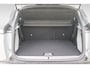 Peugeot 2008 1.2 HYBRID 145PK ALLURE E-DCS6 | Navigatie Pack | Drive Assist Plus Pack