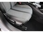 Peugeot 2008 1.2 HYBRID 145PK ALLURE E-DCS6 | Navigatie Pack | Drive Assist Plus Pack