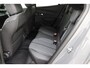 Peugeot 2008 1.2 HYBRID 145PK ALLURE E-DCS6 | Navigatie Pack | Drive Assist Plus Pack