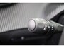 Peugeot 2008 1.2 HYBRID 145PK ALLURE E-DCS6 | Navigatie Pack | Drive Assist Plus Pack
