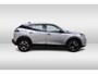 Peugeot 2008 1.2 HYBRID 145PK ALLURE E-DCS6 | Navigatie Pack | Drive Assist Plus Pack