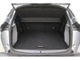 Peugeot 2008 1.2 HYBRID 145PK ALLURE E-DCS6 | Navigatie Pack | Drive Assist Plus Pack
