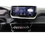 Peugeot 2008 1.2 HYBRID 145PK ALLURE E-DCS6 | Navigatie Pack | Drive Assist Plus Pack