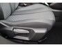 Peugeot 2008 1.2 HYBRID 145PK ALLURE E-DCS6 | Navigatie Pack | Drive Assist Plus Pack
