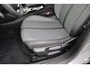 Peugeot 2008 1.2 HYBRID 145PK ALLURE E-DCS6 | Navigatie Pack | Drive Assist Plus Pack