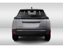 Peugeot 2008 1.2 HYBRID 145PK ALLURE E-DCS6 | Navigatie Pack | Drive Assist Plus Pack