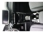 Peugeot 2008 1.2 HYBRID 145PK ALLURE E-DCS6 | Navigatie Pack | Drive Assist Plus Pack