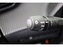 Peugeot 2008 1.2 HYBRID 145PK ALLURE E-DCS6 | Navigatie Pack | Drive Assist Plus Pack