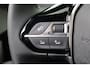 Peugeot 2008 1.2 HYBRID 145PK ALLURE E-DCS6 | Navigatie Pack | Drive Assist Plus Pack