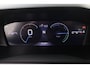 Peugeot 2008 1.2 HYBRID 145PK ALLURE E-DCS6 | Navigatie Pack | Drive Assist Plus Pack
