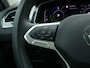 Volkswagen Tiguan 1.4 TSI eHybrid Business+ / PANO