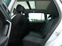Volkswagen Tiguan 1.4 TSI eHybrid Business+ / PANO