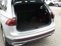 Volkswagen Tiguan 1.4 TSI eHybrid Business+ / PANO